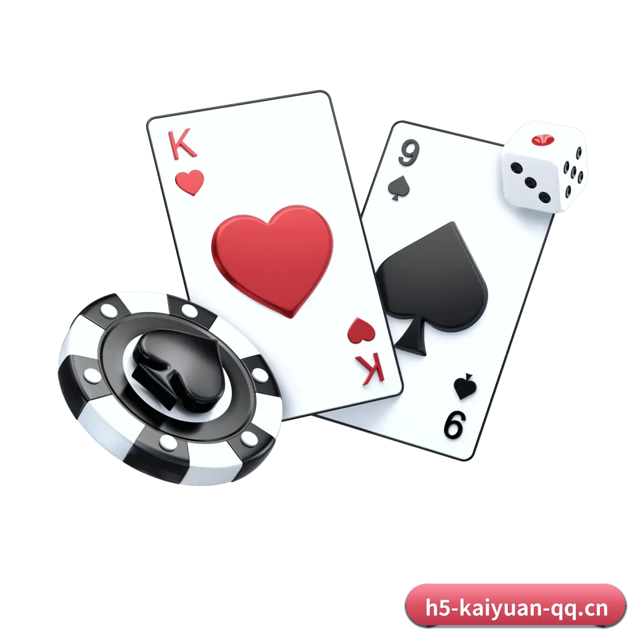 往后的安排 - AI 与大资料深度融合,为用户提供按个人习惯的智能服务。